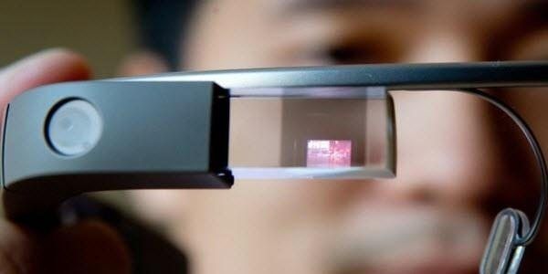 Dijital Köprüler: Görme Engelli Çocuklar İçin Yardımcı Teknolojiler ve Yapay Zeka