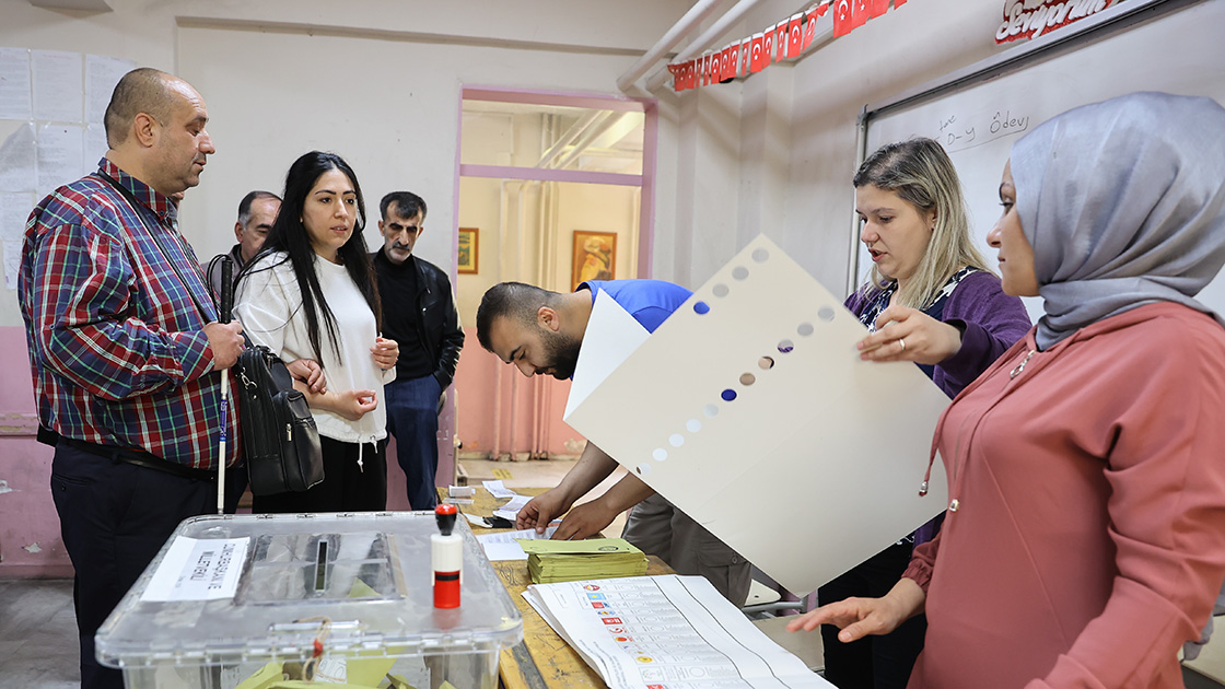 görme engelli bireylerin hak savunuculuğu