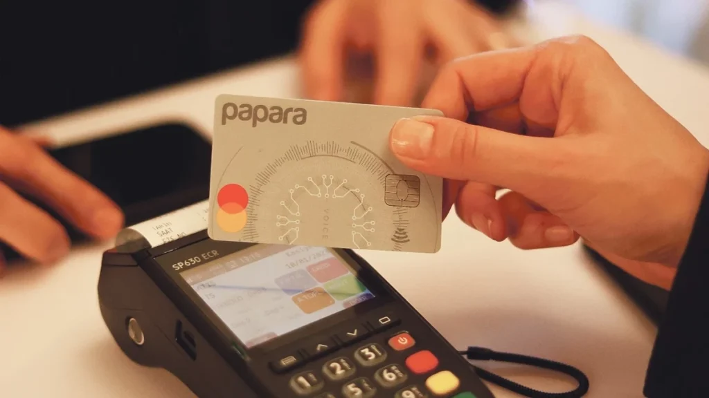 Finansal Okuryazarlık: Para Tanıma ve Güvenli Alışveriş