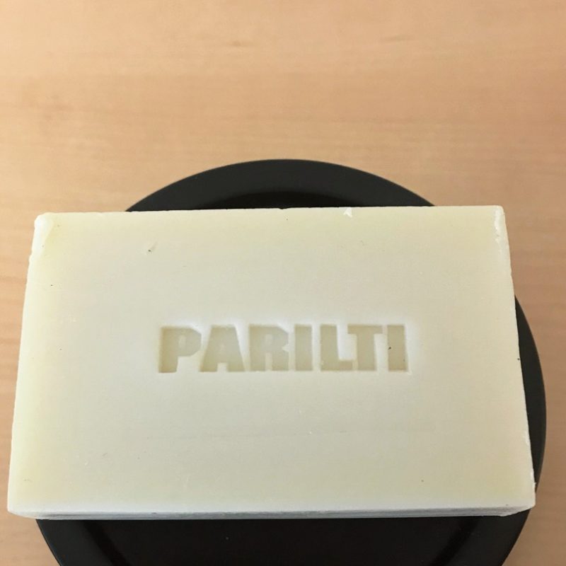 parilti-organik-sabunlari_164-0947220